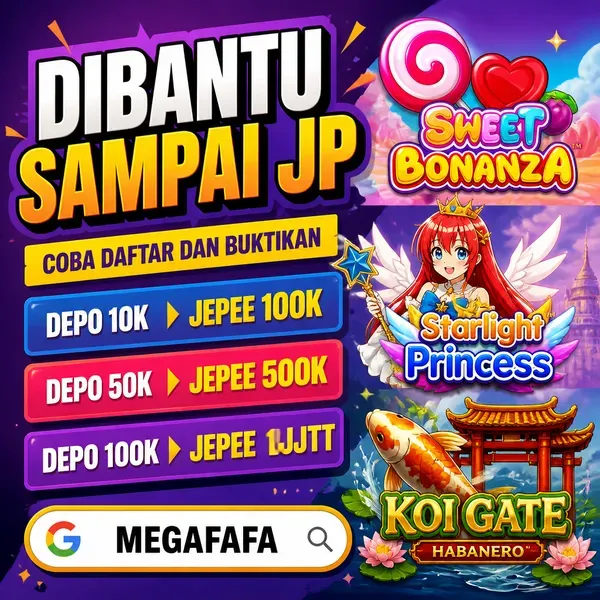 ojol777